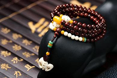 《机战少女Alice：模拟协奏曲》发布三位角色全新剧情预告